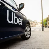 Uber granted London licence