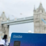Russian Revolut
