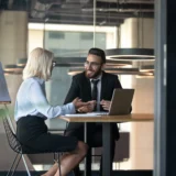 Flashpoint scouting programme