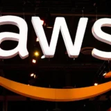 AWS healthcare