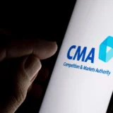 CMA open banking