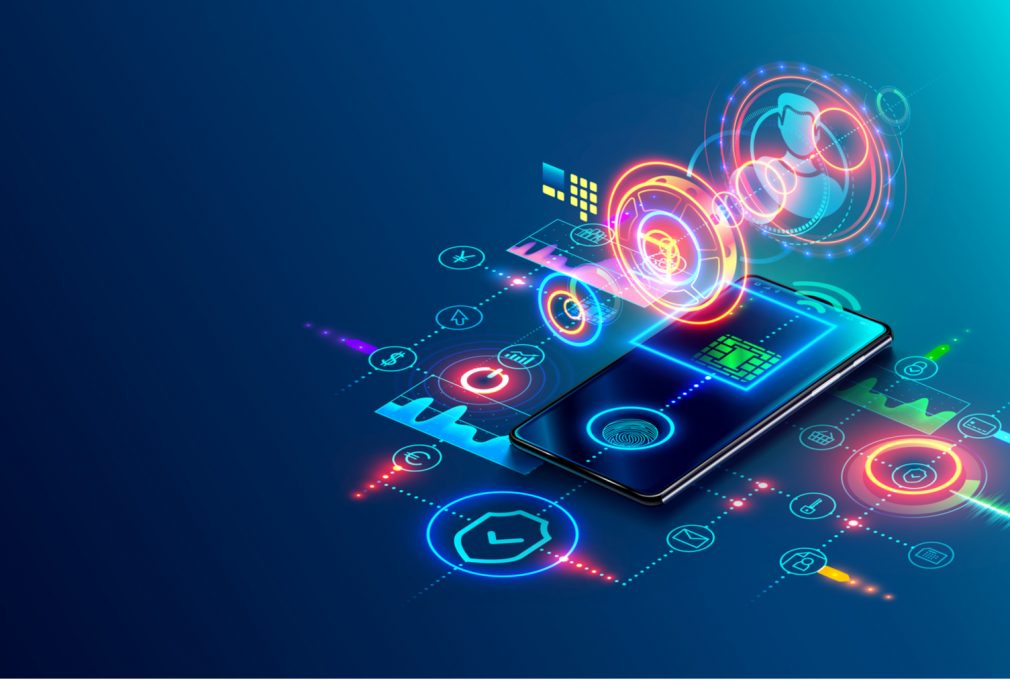 embedded fintech