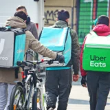 SteadyPay gig economy platform