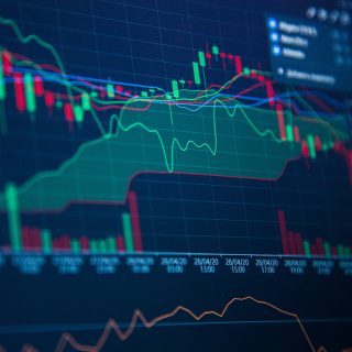 best uk stocks