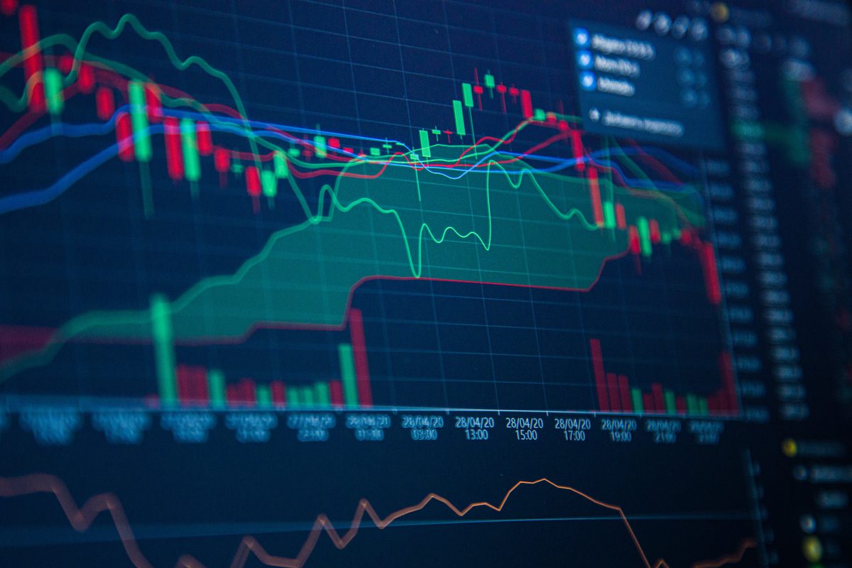 best uk stocks