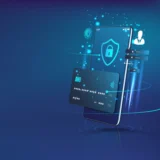 open banking payment uncertainty