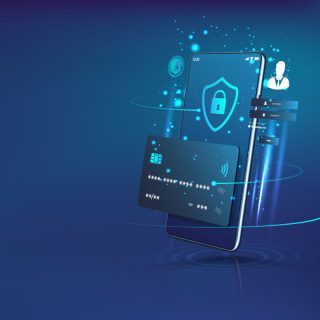 open banking payment uncertainty
