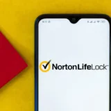 NortonLifeLock