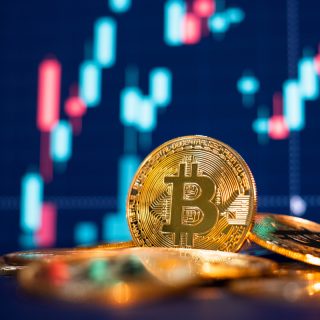 how to invest in bitcoin uk