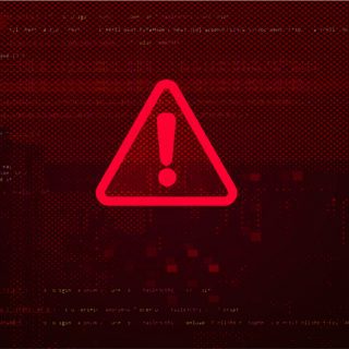 ransomware uk 2021