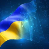 UK tech Ukraine