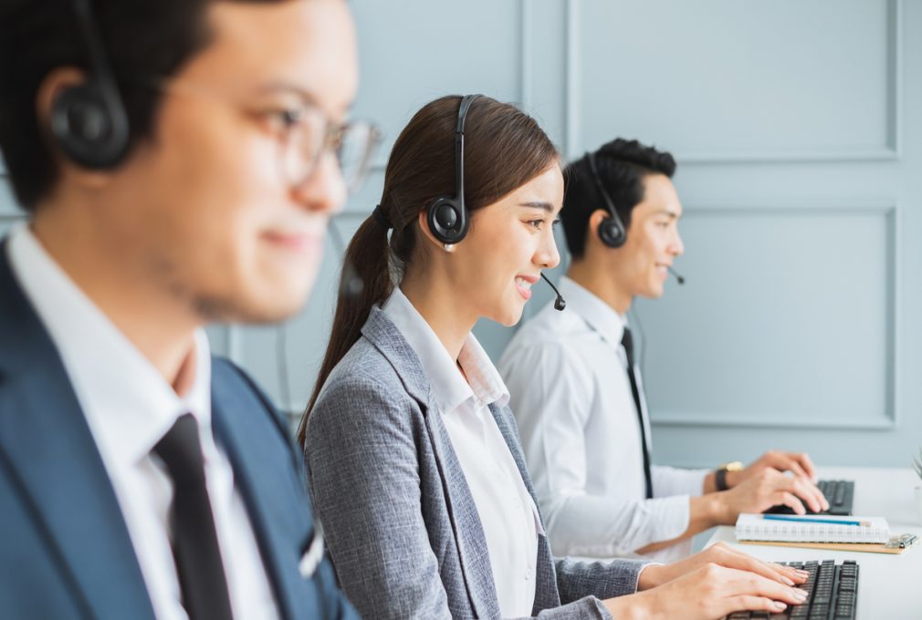 workbounce raises $2.7m