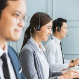 workbounce raises $2.7m