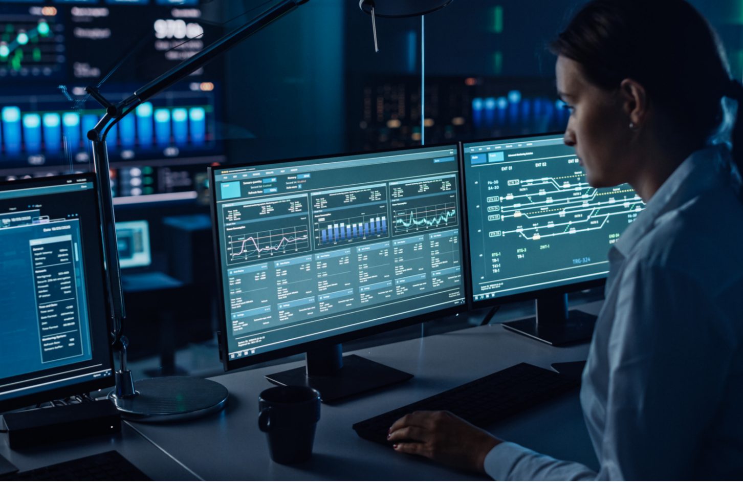 UK AI jobs