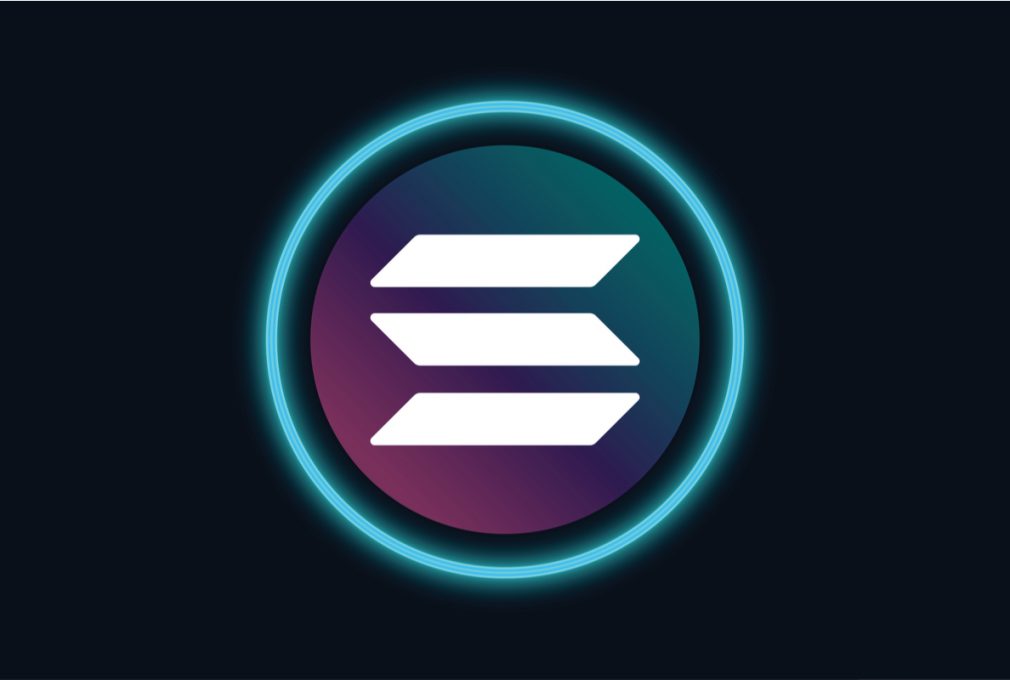 how to buy solana uk 2022