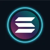 how to buy solana uk 2022