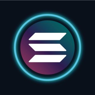 how to buy solana uk 2022