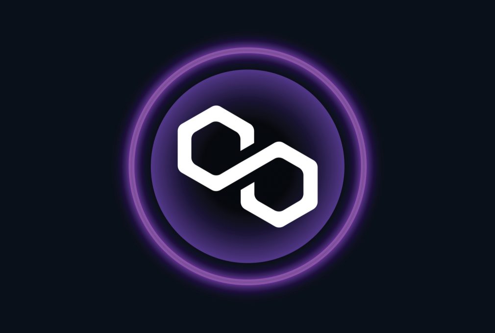 How to buy Polygon UK
