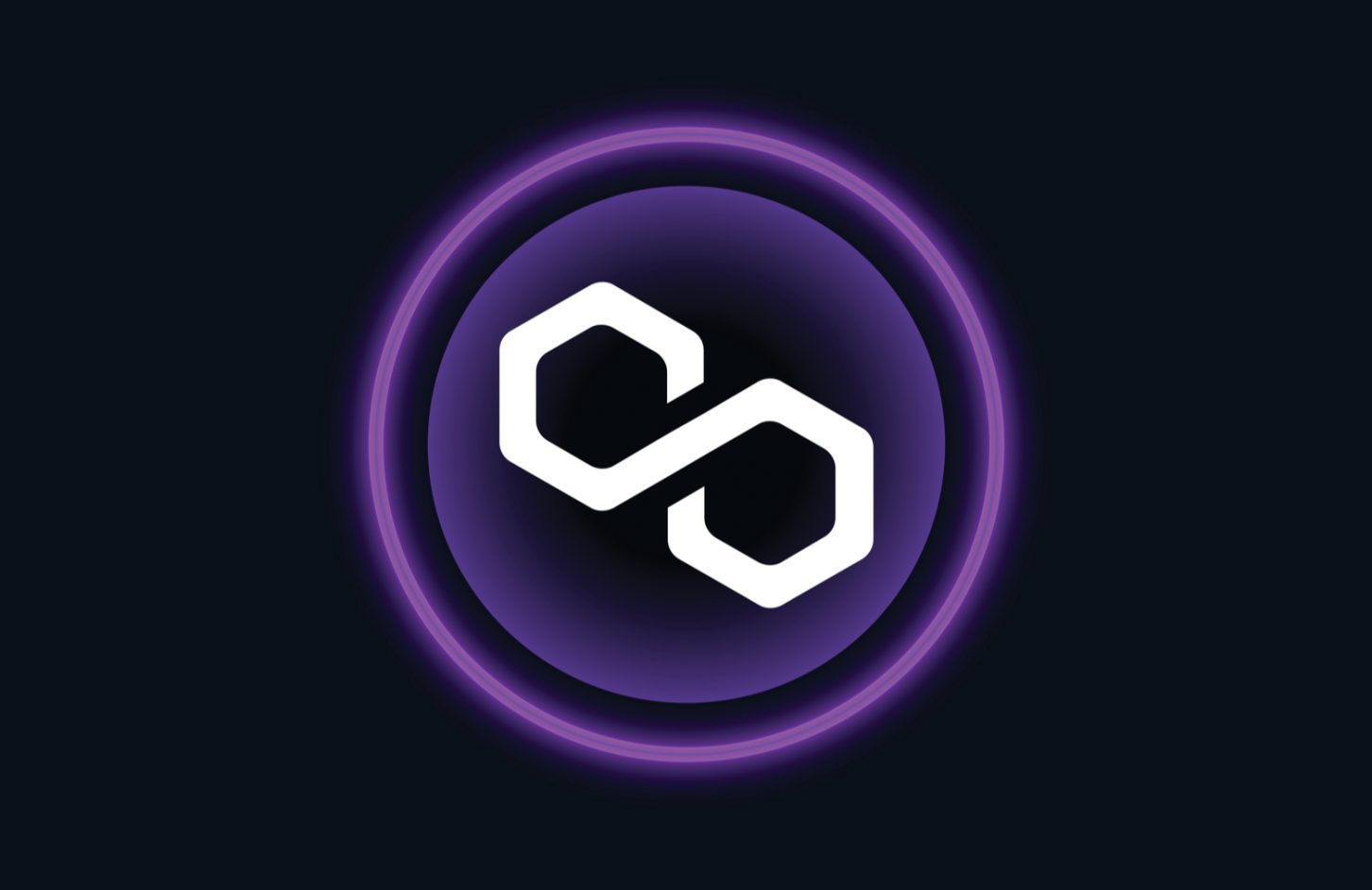 How to buy Polygon UK