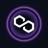 How to buy Polygon UK