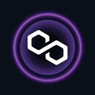 How to buy Polygon UK