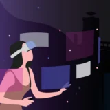 Oorbit metaverse funding