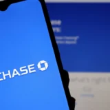 Chase savings accounts