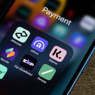 PollenPay enters and Openpay leaves