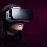Sure Valley Ventures fund metaverse