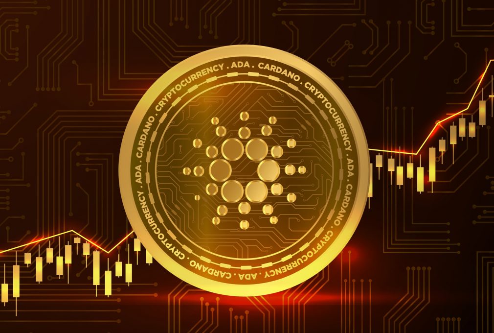 how to buy cardano