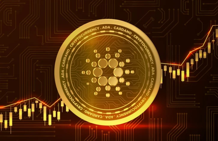 how to buy cardano