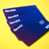 Revolut on-demand