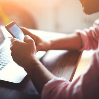 Online Safety Bill