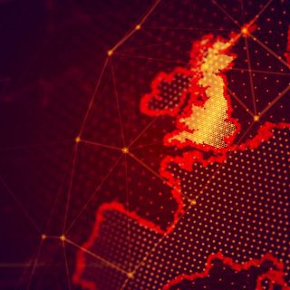 International FinTech Group