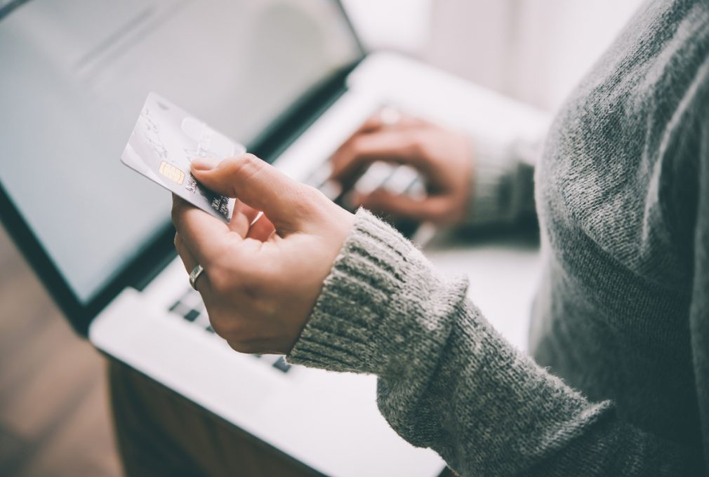 Strong Customer Authentication checks