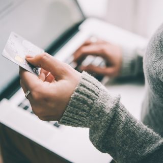 Strong Customer Authentication checks
