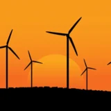 UK energy tech startups