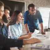 entrepreneurship education