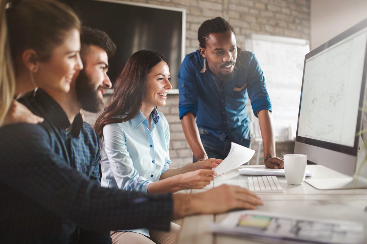 entrepreneurship education