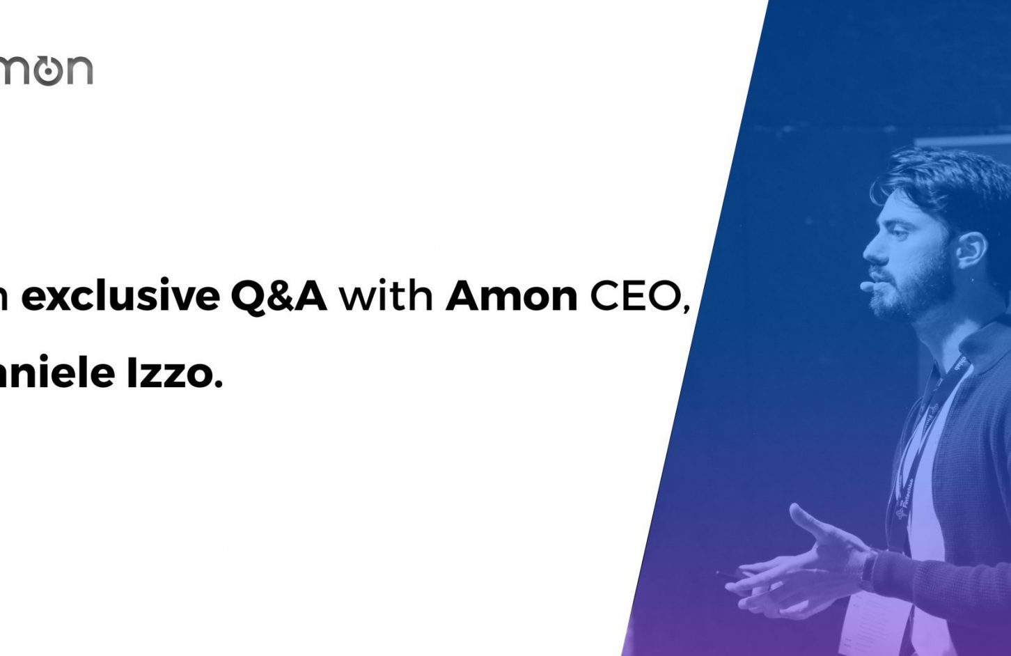 Amon crypto