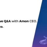 Amon crypto
