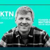UKTN Podcast TrustedHouseSitters