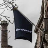 BenevolentAI listing