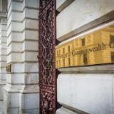 UK Foreign and Commonwealth Office hit by spyware