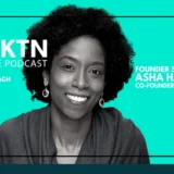 uktn podcast framework founder