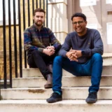 Pillar provides immigrants with access to credit