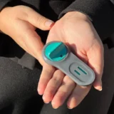 52 north health prototype