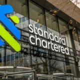 Standard Chartered