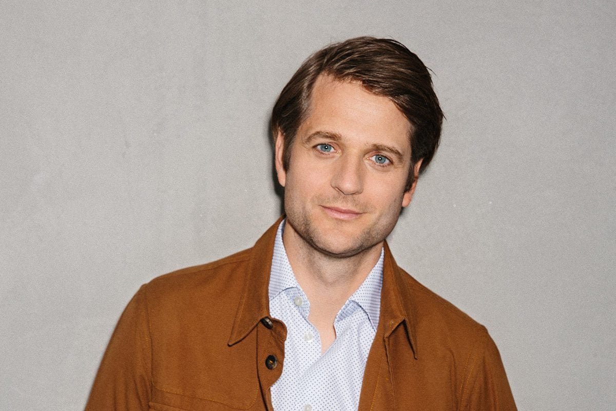 Klarna CEO Brexit