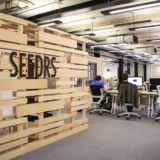 Seedrs CMA
